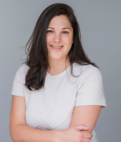 GabrielleRollandPhoto